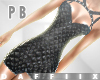 D~Dita dress PB