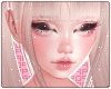 Diva avatar anim
