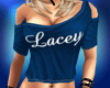 Lacey 