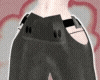 Tamaki Kotatsu Bottom