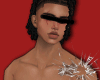 Skin Scar v1