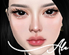 My Oriental Girl -