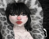 𝖊 add-on