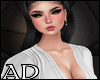 Sandra Luxury White Top