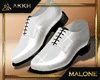 AK Farraz Suit Shoes
