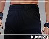 A > Jogger