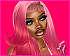 ❥𝓖𝓑. Evlin PRIS.