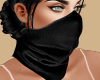 ADD Black Mask