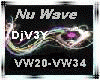 V> NewWave REMIX-VW20-34