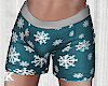 xmas boxers