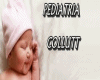 PEDIATRIA/COLLUTT