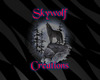 Skywolf Creations