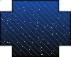 [BU] Saffienna
