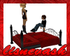 (L) Animated Jump Bed v3