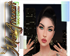 M♥Carol  MH +Lashes