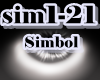 Simbol