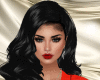 RL Red Bundle