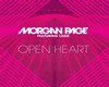 Morgan Page - Open Heart
