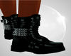 GOD ARMY BOOTS