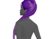 N! Rumi Braid