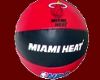 Miami  basketball