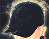 Camo Cap