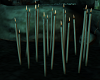 Candles v1