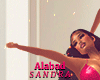 S A N D R A