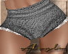 LACEY GRAY SHORT