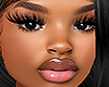 Aisha MH
