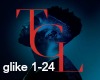 Tinie Tempah: Girls Like