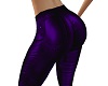 *RL Purple Bum Jeans*