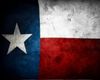 !M! Texas Flag