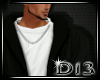 !D!Jordan Jacket