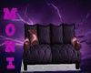 COUCH LOFT LOVE