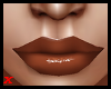 Ursa Lipstick/Bronzed