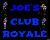 joe club banner 