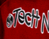 tech n9ne hoodie