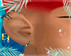 EARRING FULL
