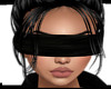 Black Blindfold