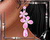 Bloom Earrings V1