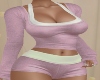 Pink Fit