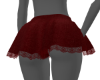 ð Red Valentine