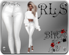 [BIR]Pants*Sara
