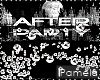 After Party Dark Ambient