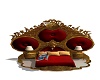 wy bed