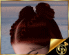 GP*T Ruthe Red