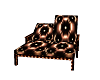 double chaise 