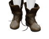 Farmer Boots