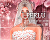 [P]Dream Wedding BUND |F